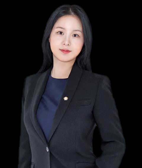 대구적대적M&A변호사 undefined