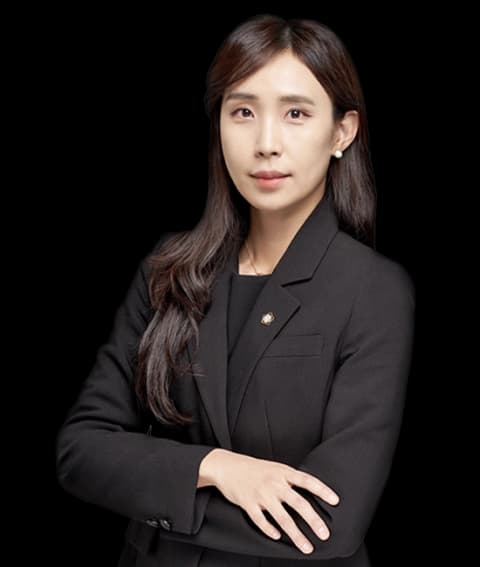 대구의료사고 손해배상변호사 undefined
