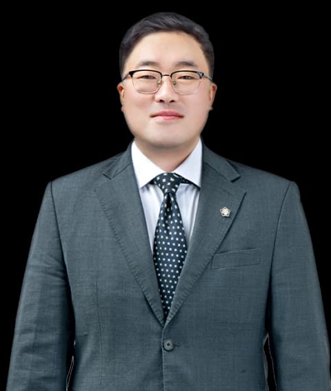대구여신분쟁변호사 undefined