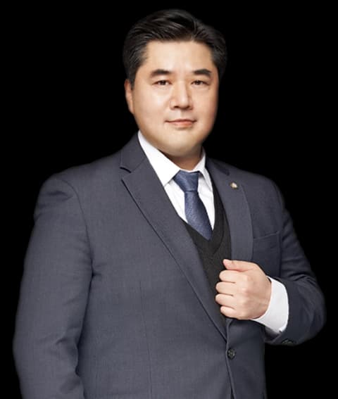 대구공무원변호사 undefined