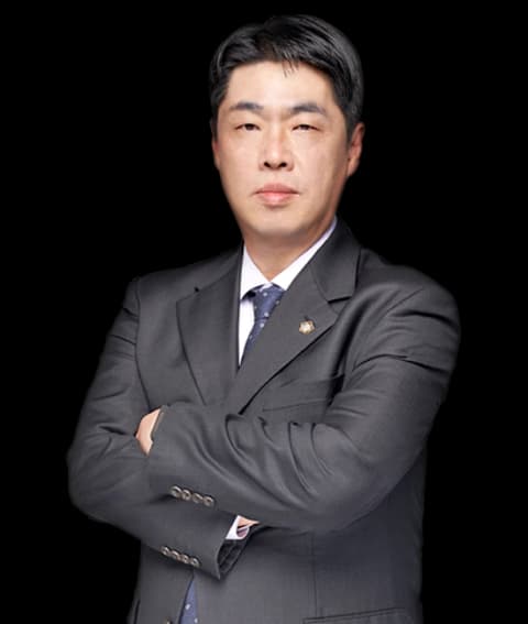 대구하자보수변호사 undefined