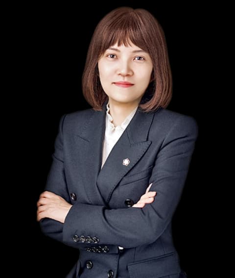 대구스토킹/데이트폭력변호사 undefined