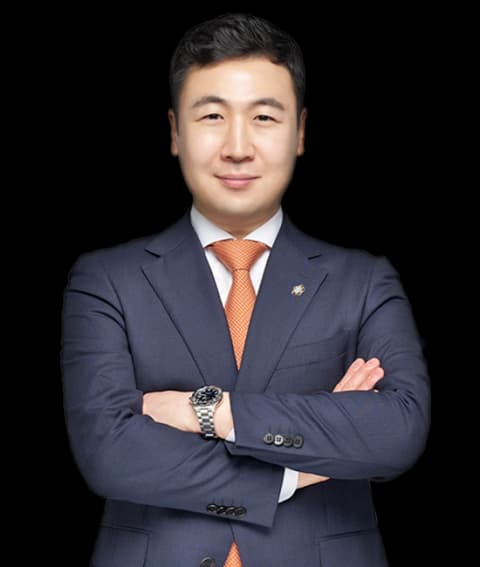 대구인사·노무변호사 undefined