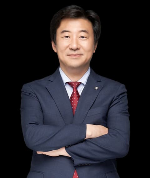 대구재산범죄변호사 김낙형