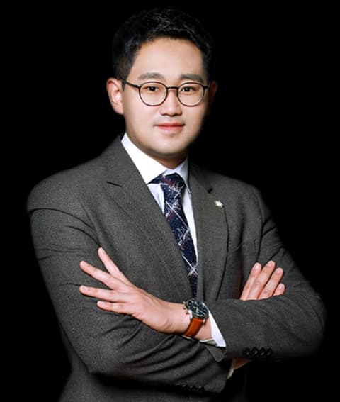대구보험변호사 undefined