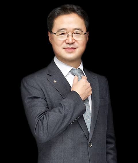 대구정치관여변호사 undefined