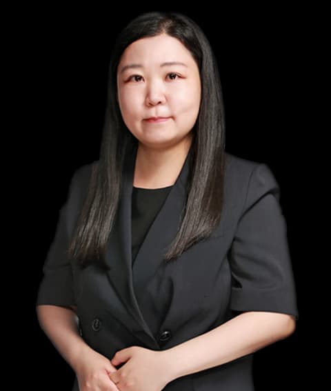 대구약사법 위반변호사 undefined