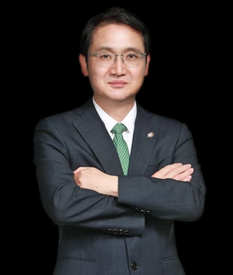 대구상표권변호사 undefined