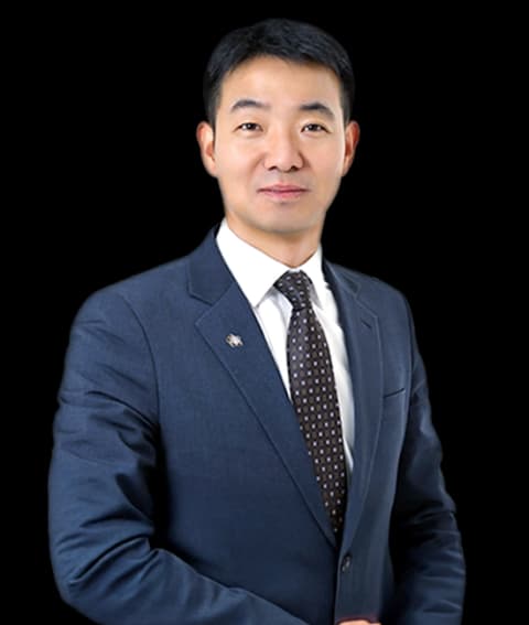 대구공정거래변호사 undefined