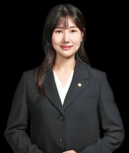 남서혜