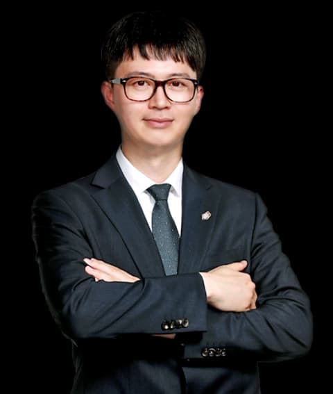 대구공무원변호사 undefined