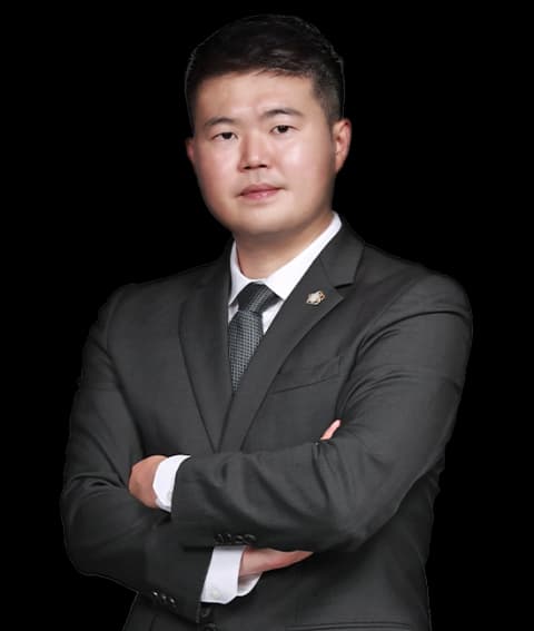 대구계약해지변호사 undefined