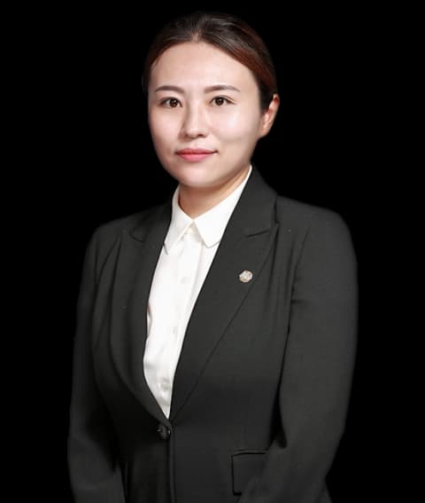 대구개인파산변호사 undefined