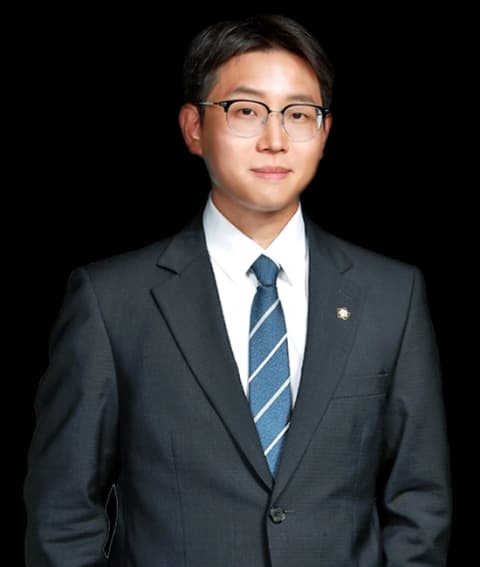 대구매매대금반환소송변호사 undefined