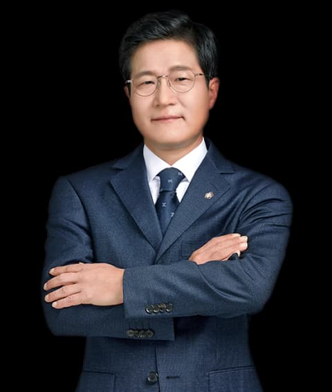 대구공직선거법위반변호사 undefined