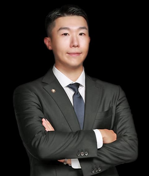 대구명령 불복종변호사 undefined