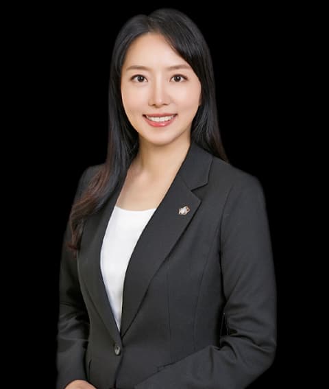 대구의료사고·의료과실변호사 undefined