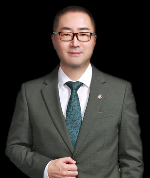 대구상표권변호사 undefined