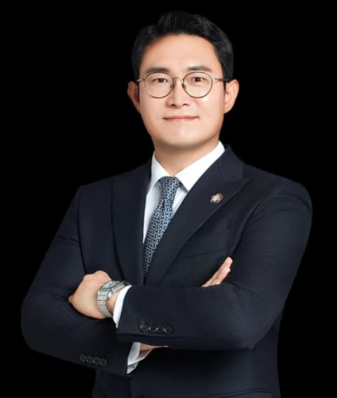 대구무면허운전변호사 undefined