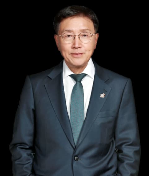 대구M&A(기업인수합병)변호사 undefined
