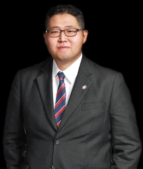 대구기업(법인)파산변호사 undefined