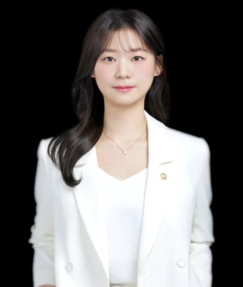 대구프랜차이즈변호사 undefined