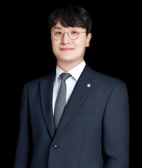 대구무면허운전변호사 undefined