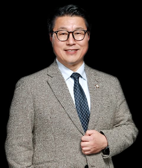 대구의료기기 피해구제변호사 undefined