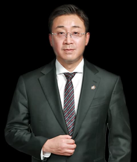 대구적대적M&A변호사 undefined