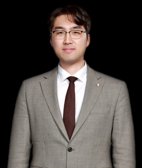 대구명예훼손·허위사실유포변호사 undefined