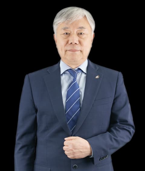 대구약정금변호사 undefined