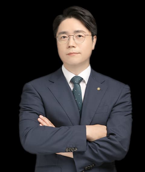대구도박죄변호사 undefined