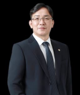 윤경원