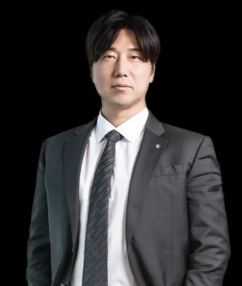 대구부양료변호사 undefined