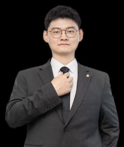 김민수