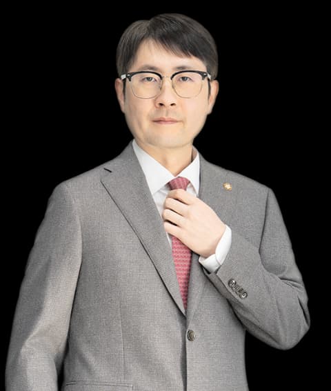 대구M&A(기업인수합병)변호사 undefined