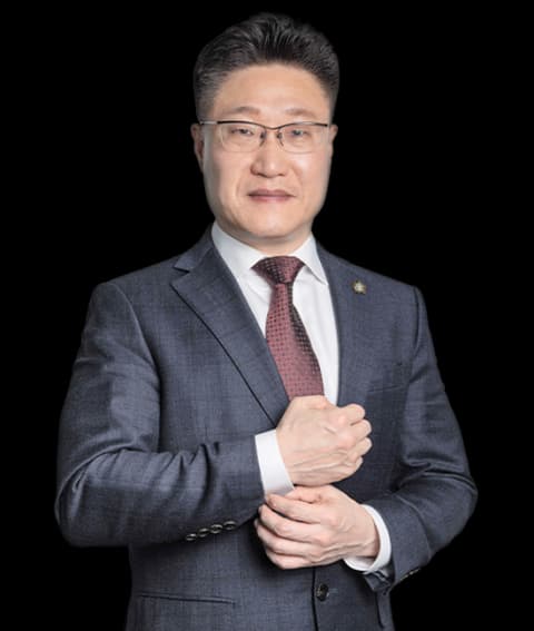 대구기업(법인)회생변호사 undefined