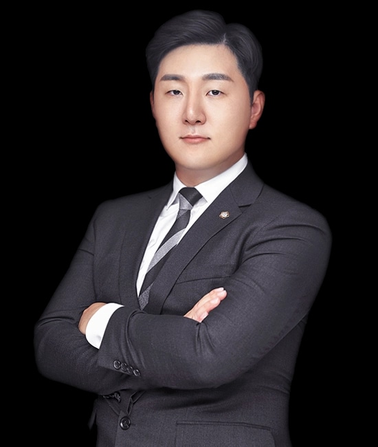 대구변호사 이신규