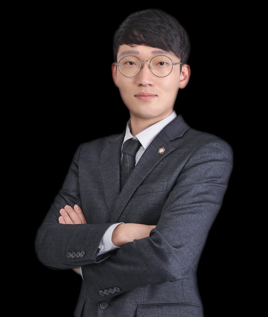 대구변호사 조우리