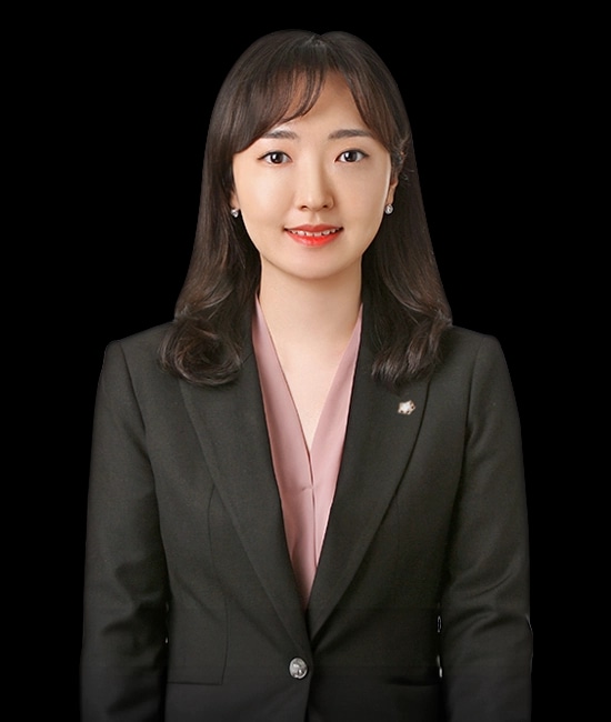 대구변호사 김유정
