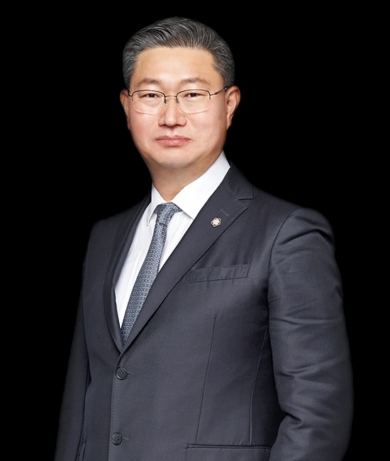 대구변호사 서봉하