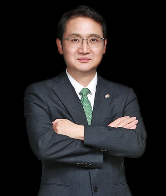 대구변호사 박정규