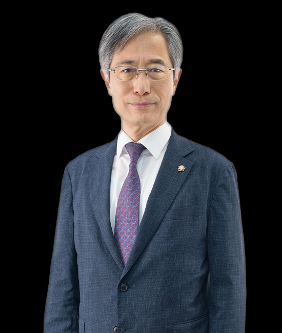 대구변호사 임석필