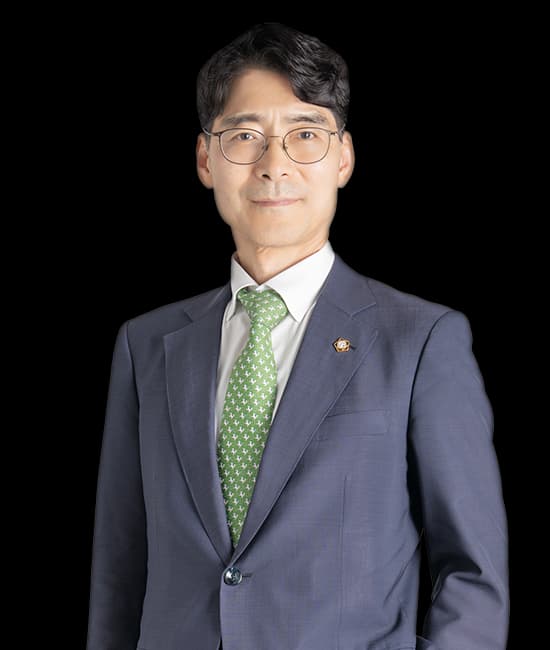 정한익변호사님