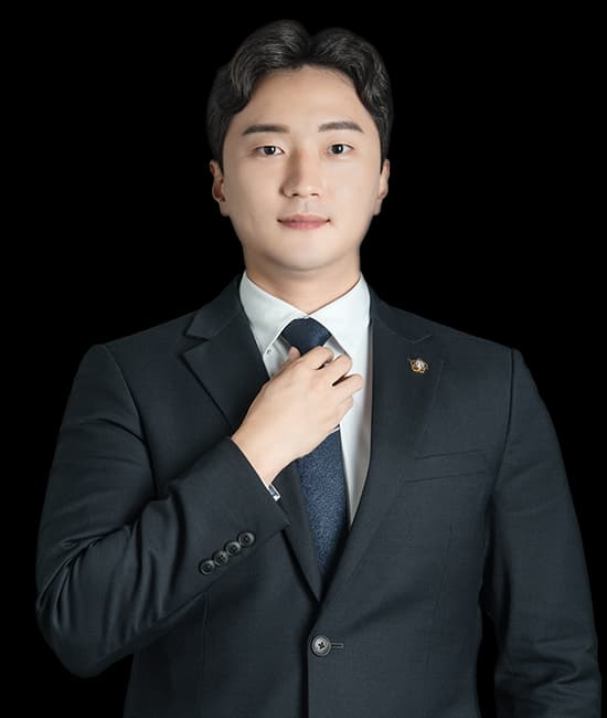 이경률변호사님